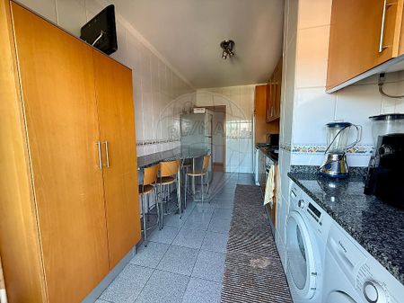 Apartamento T2 em Braga - Photo 3