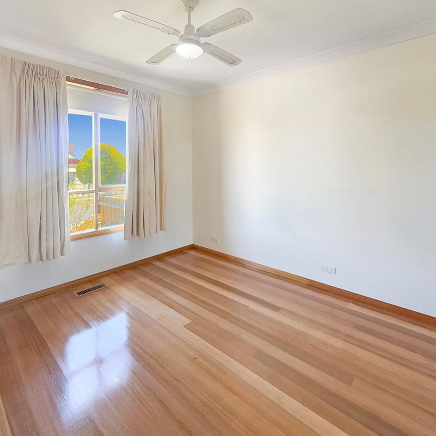 Beautifully Appointed Two-Bedroom Home in a Premium Setting - Photo 1