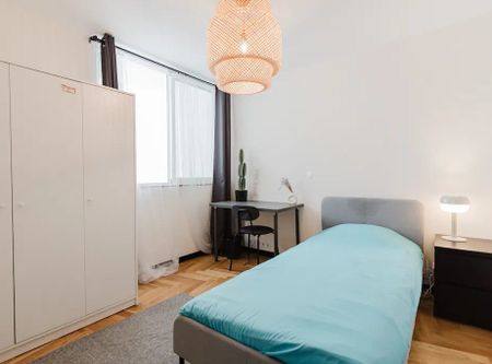 Rua do Pico, Porto, Braga 4200-486 - Photo 5