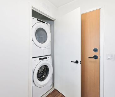 For Lease - 31 Huron Street Unit# 212, Collingwood, Ontario - Photo 6