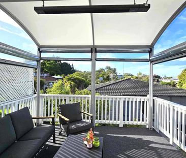 Luxury Living with Breathtaking Views! - Photo 1