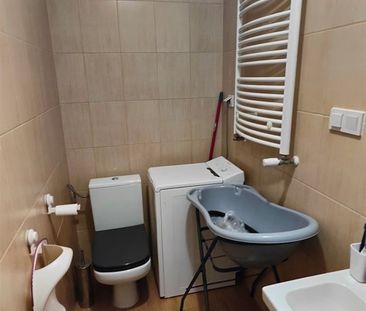 Opole, Kolonia Gosławicka - Photo 5