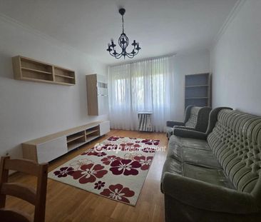 Kiadó újszerű állapotú lakás - Pápa - Photo 2