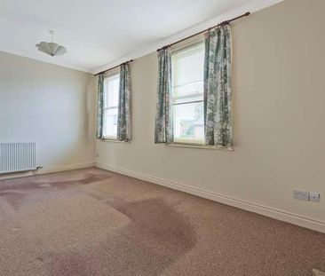 Prestbury Road, Cheltenham, Gloucestershire, GL52 - Photo 6