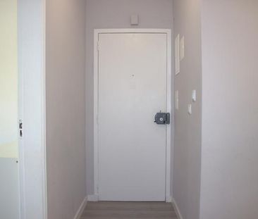 Apartamento T3 - Photo 6