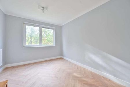 East Street, Elephant And Castle, SE17 - Photo 4