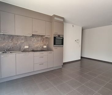 Appartement te huur - Photo 2