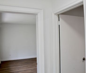 For Lease - 23 Wedgewood Drive, Toronto, Ontario - Photo 4