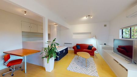 1A Bedford Street, Northland - Photo 2