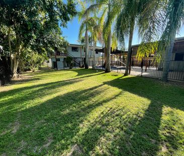 6 Cameron Street, East Mackay - Photo 1