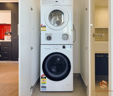 Melbourne CBD - Photo 4