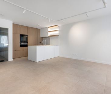 Appartement Te Huur - het Zoute - Photo 1