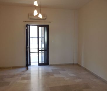Διαμέρισμα για ενοικίαση Θέρισσος (Ηράκλειο Κρήτης) - Photo 2