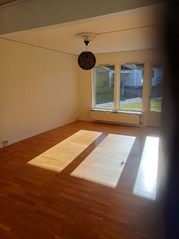 Unnaryd - 2rok - tillsv - 5.450kr/mån - Foto 5