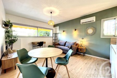 Antibes, 06600 - Photo 3