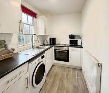 2 bedroom apartment to rent Marlborough Street, Faringdon, Oxfordsh... - Photo 5