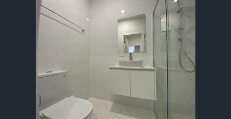 10/8 Briar Road, Felixstow, SA 5070 - Photo 4