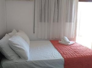 Studio/Γκαρσονιέρα για ενοικίαση - Γκύζη - Πεδίον Άρεως - Photo 2