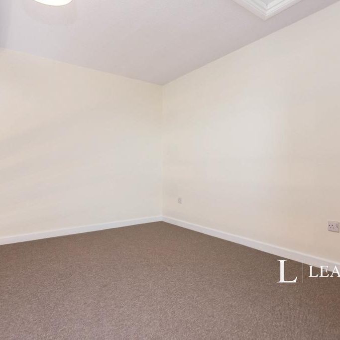 1 bedroom semi-detached house to rent - Photo 1