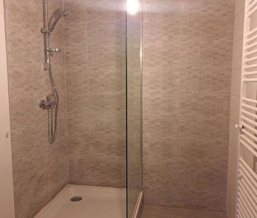 Knap gerenoveerd appartement te As - Photo 4