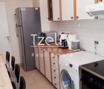 Διαμέρισμα 68 τ.μ. προς ενοικίαση - Photo 2