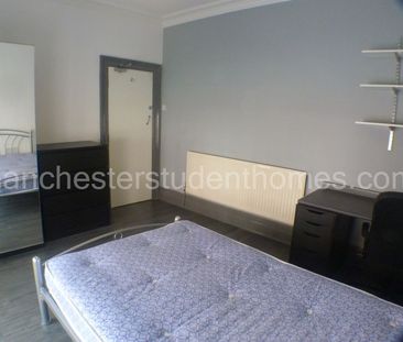 Landcross Road, Manchester, M14 6LZ - Photo 4