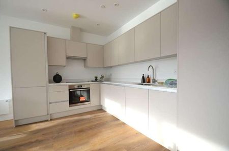 Lakeside East, The Causeway, Staines-upon-thames, TW18 - Photo 3