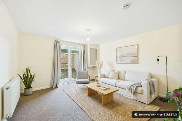 Nessa Close, Thetford, IP24 - Photo 1