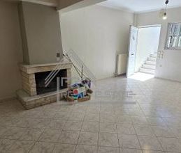 Διαμέρισμα για ενοικίαση - Καματερό, - Photo 1