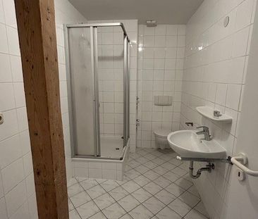 2-Zimmer-Wohnung in Halle (Saale) - Photo 3