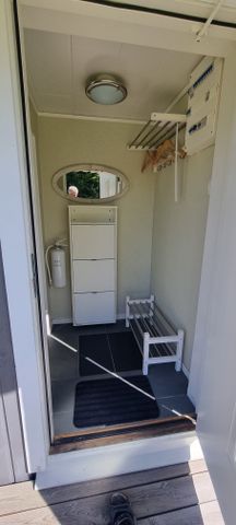 Motionsvägen, Hindås - Photo 5