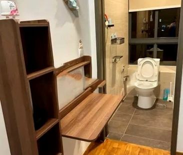 Sycamore Tree (D15), Apartment - For Rent - Photo 3