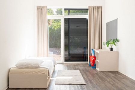 Rotsoord 19-263 - Diamantweg 2-168 - Photo 5