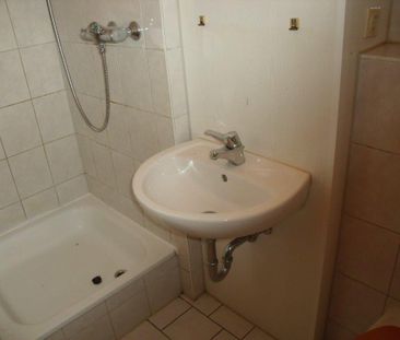 Absolut zentral! - Photo 4