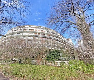 Appartement sur Boulogne-Billancourt - Photo 5