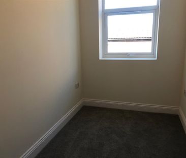 Commercial Road, Grantham - Photo 2
