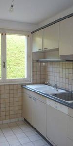 Location appartement 5 pièces 95 m² à Passy (74190) - Photo 4