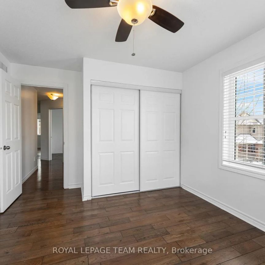 221 KOHILO CRESCENT - Photo 1