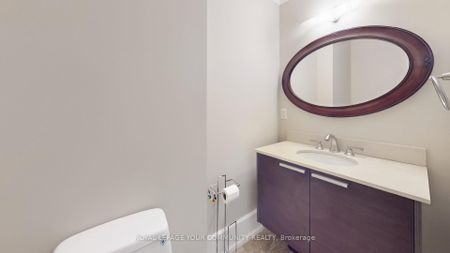 For Lease - 27 Elkhorn Drive Unit# 18, Toronto, Ontario - Photo 2