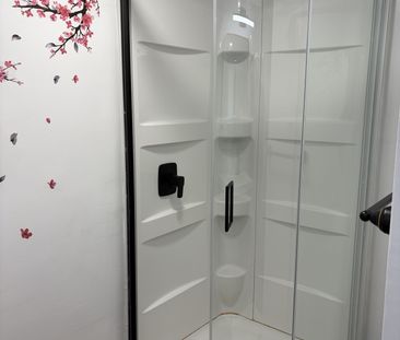 For Lease - 186 Albert Street Unit# B, Belleville, Ontario - Photo 4