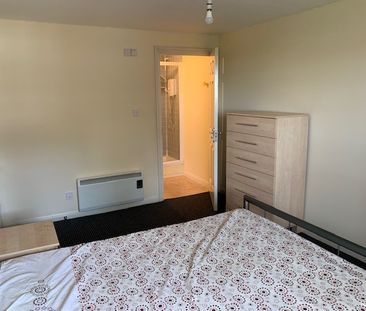 ACT65 Wallace Street, Glasgow, G5 8AS - Photo 6