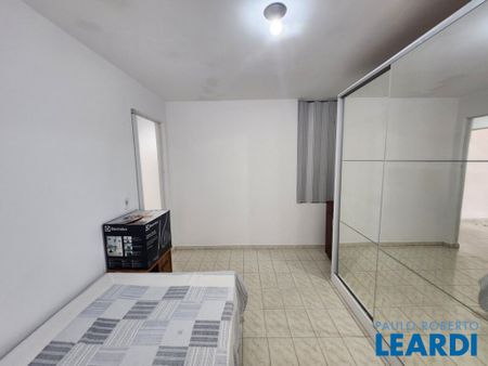 Casa De Vila - Foto 4