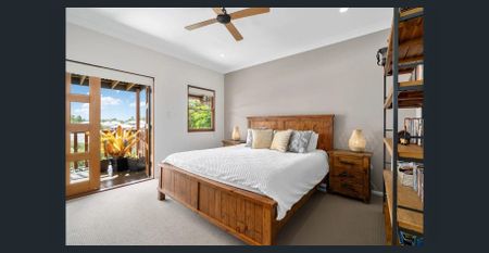 Spacious Family Home - Photo 5