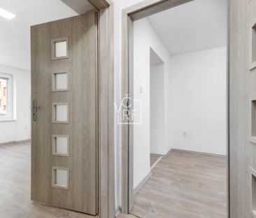 Pronájem 2+1 Kostelec nad Orlicí - Fotografie 2