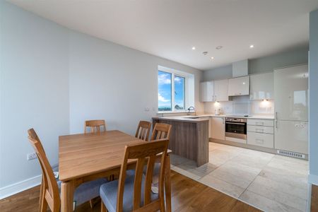 Crofton Hall, Diswellstown Hall, Castleknock, Dublin 15 - Photo 5