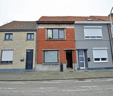 Huis te huur in Eeklo - Photo 5