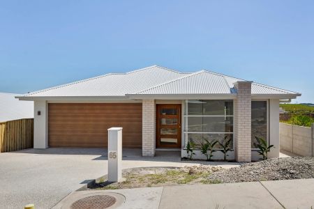 65 First Street, Boolaroo. - Photo 3