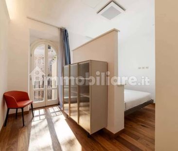 Quadrilocale via Cavour, Colle Oppio, Roma - Foto 6