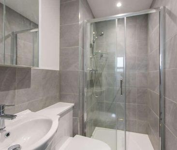 Monson Avenue, Cheltenham, GL50 - Photo 6