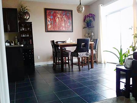 For Lease - 212 WESTFIELD Place, Waterloo, Ontario - Photo 4